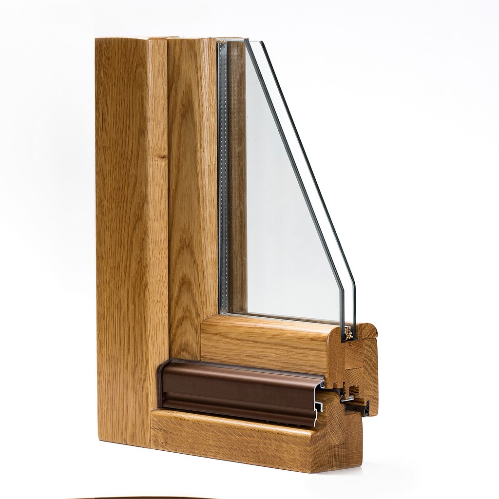 legno, alluminio, infissi, porte, serramenti, mobili, cucine, scuroni, scuroni rustici, 