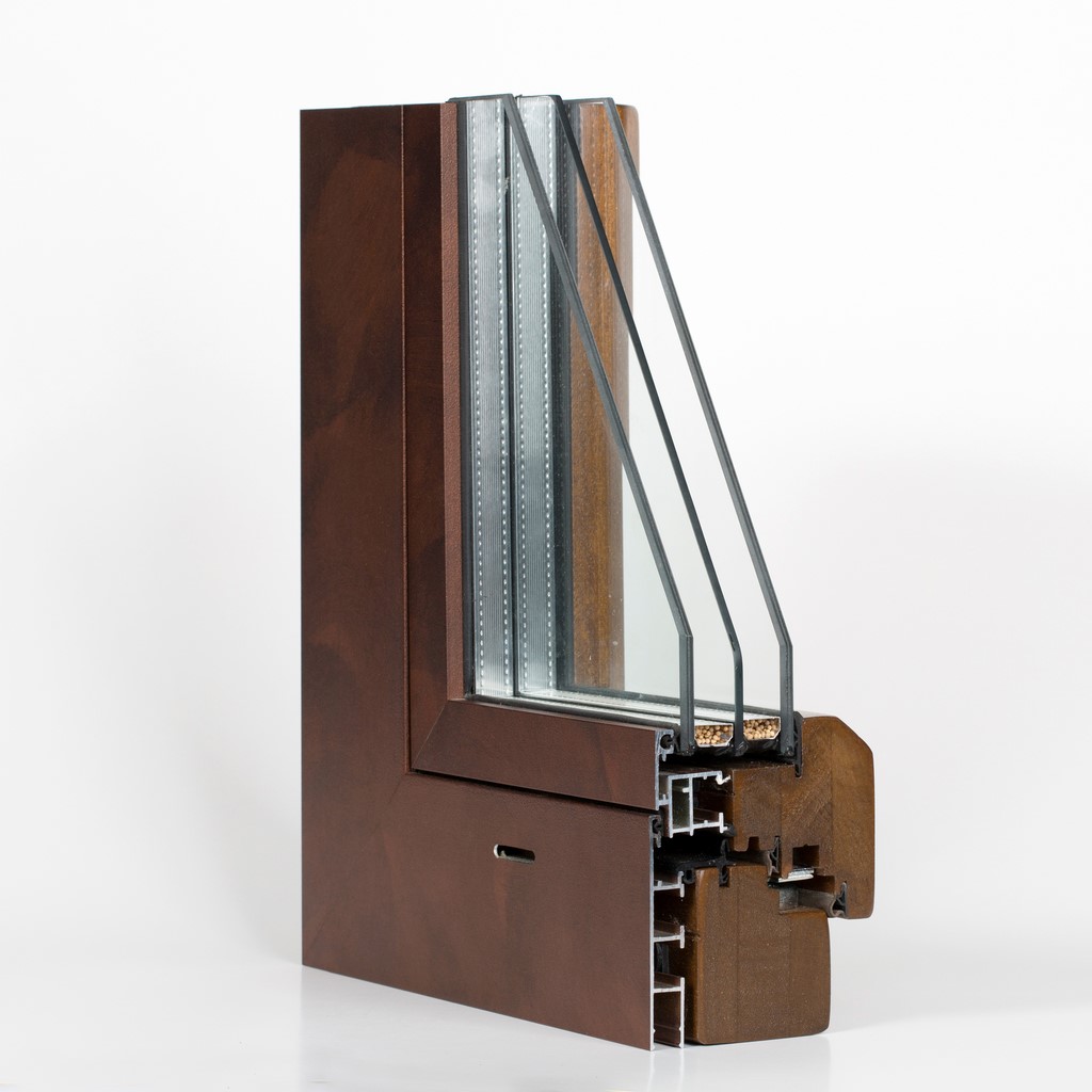 legno, alluminio, infissi, porte, serramenti, mobili, cucine, scuroni, scuroni rustici, 