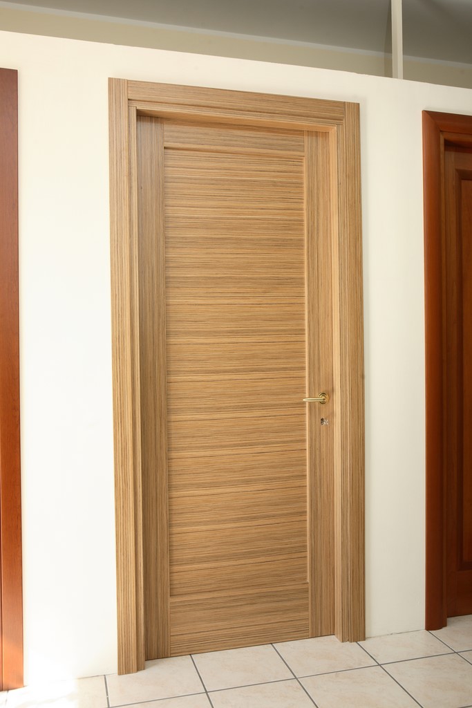 legno, alluminio, infissi, porte, serramenti, mobili, cucine, scuroni, scuroni rustici, 