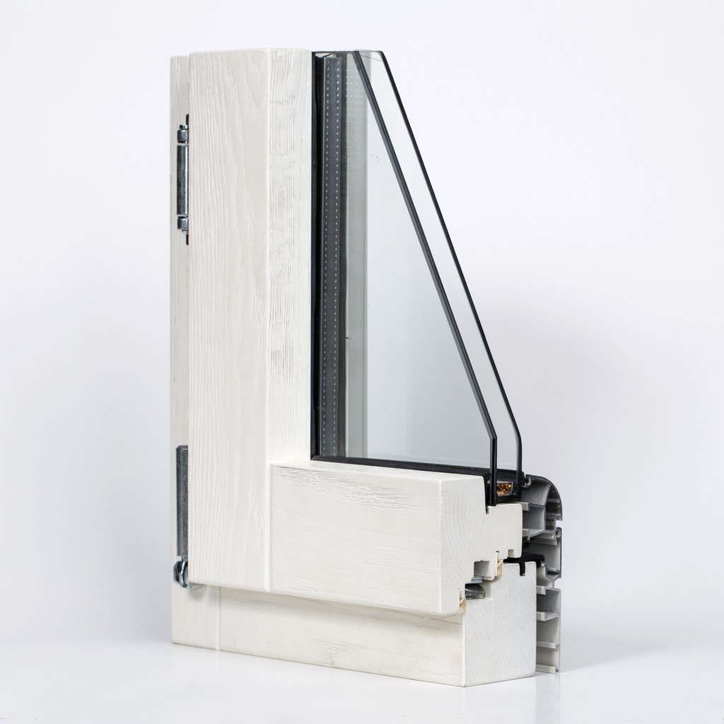 legno, alluminio, infissi, porte, serramenti, mobili, cucine, scuroni, scuroni rustici, 