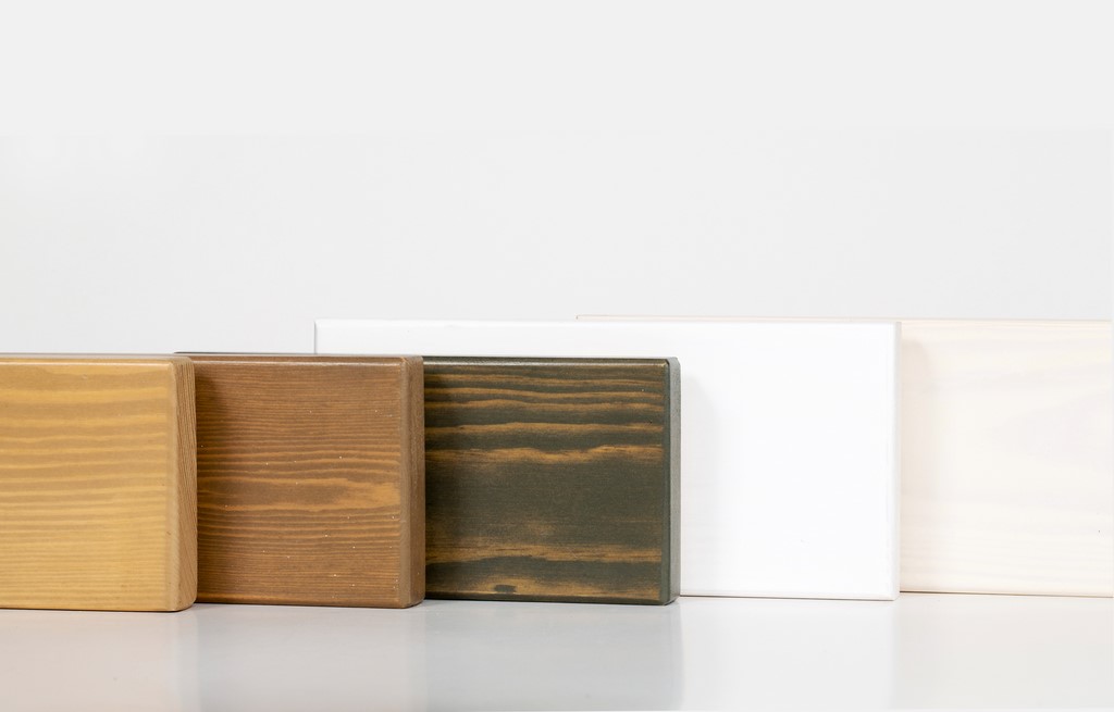 legno, alluminio, infissi, porte, serramenti, mobili, cucine, scuroni, scuroni rustici, 