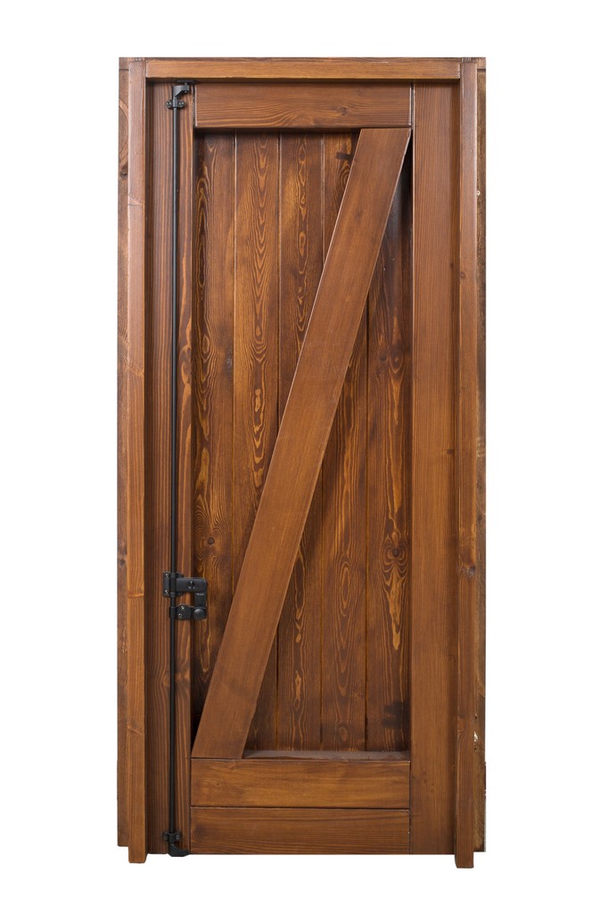 legno, alluminio, infissi, porte, serramenti, mobili, cucine, scuroni, scuroni rustici, 