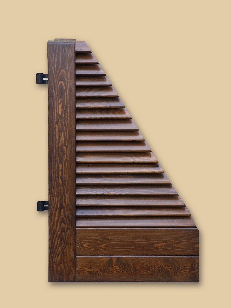 legno, alluminio, infissi, porte, serramenti, mobili, cucine, scuroni, scuroni rustici, 