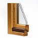 legno, alluminio, infissi, porte, serramenti, mobili, cucine, scuroni, scuroni rustici, 