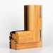 legno, alluminio, infissi, porte, serramenti, mobili, cucine, scuroni, scuroni rustici, 