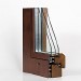 legno, alluminio, infissi, porte, serramenti, mobili, cucine, scuroni, scuroni rustici, 