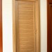 legno, alluminio, infissi, porte, serramenti, mobili, cucine, scuroni, scuroni rustici, 