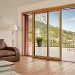 legno, alluminio, infissi, porte, serramenti, mobili, cucine, scuroni, scuroni rustici, 