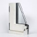 legno, alluminio, infissi, porte, serramenti, mobili, cucine, scuroni, scuroni rustici, 