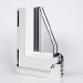 legno, alluminio, infissi, porte, serramenti, mobili, cucine, scuroni, scuroni rustici, 