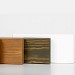 legno, alluminio, infissi, porte, serramenti, mobili, cucine, scuroni, scuroni rustici, 