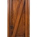 legno, alluminio, infissi, porte, serramenti, mobili, cucine, scuroni, scuroni rustici, 